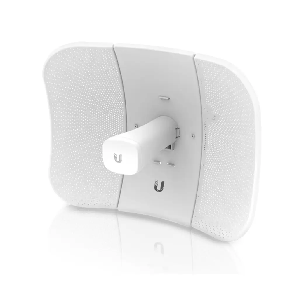 Ubiquiti Outdoor P2P LiteBeam 5AC GEN2 Wireless Bridge 450Mbps 15KM view 2